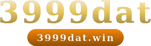 3999dat logo