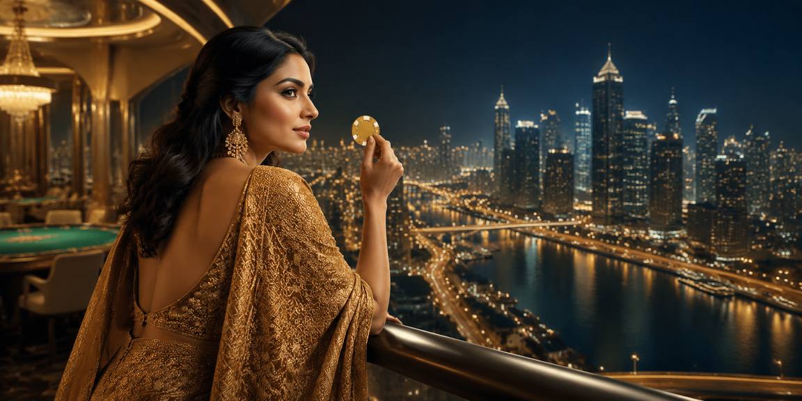 3999dat Teen Patti Rollout