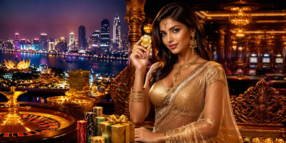 3999dat Cricket Betsport Markets at 3999dat